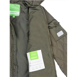 PLAYTODAY Куртка 12412271