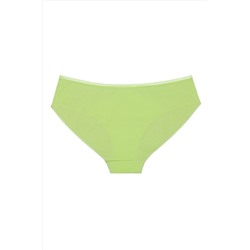 Трусы CONTE ELEGANT, 137556