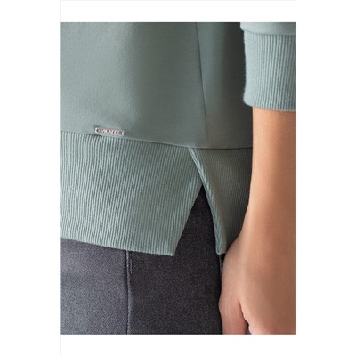 Джемпер VILATTE, 1188830