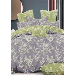 Постельное белье #23096153