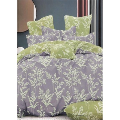 Постельное белье #23096153