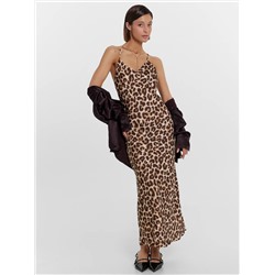 MARK FORMELLE Платье 152649