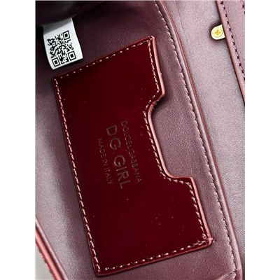 Сумка #23076094