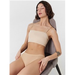 MARK FORMELLE Трусы 412246H-3