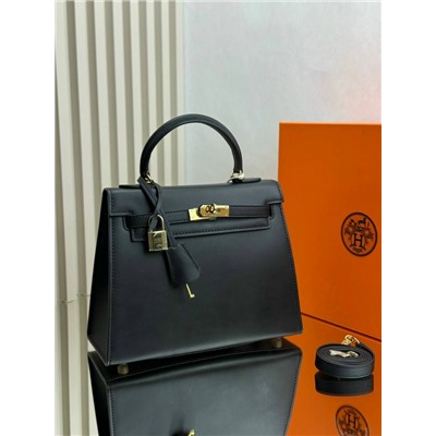 Сумка #23094258