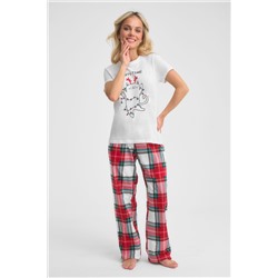 Пижама SENSERA, 1215051