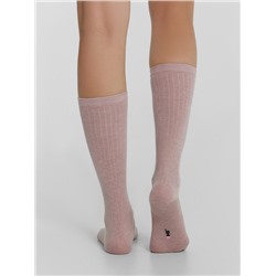 НОСКИ ЖЕНСКИЕ 209K-2960