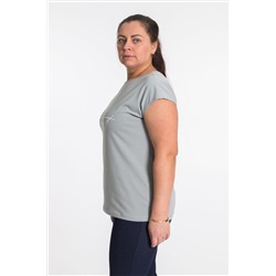 Футболка М32241Пд