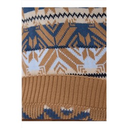 Джемпер NEWVAY, 916139