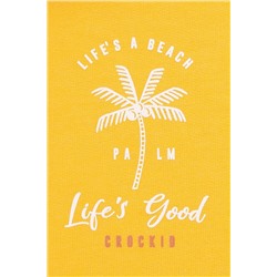 Худи CROCKID, 1072574