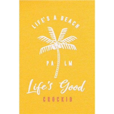 Худи CROCKID, 1072574