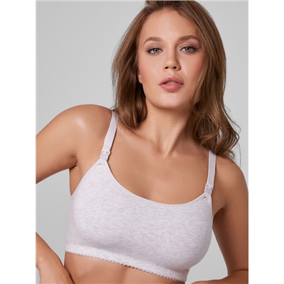 БЮСТЬЕ ЖЕНСКОЕ 512335