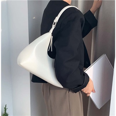 A-TX-202-White