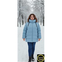 Куртка #23113027