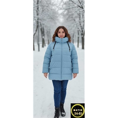 Куртка #23113027