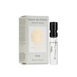 TIZIANA TERENZI VELE 1.5ml parfume пробник