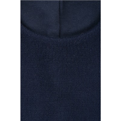 Шапка CROCKID, 836221