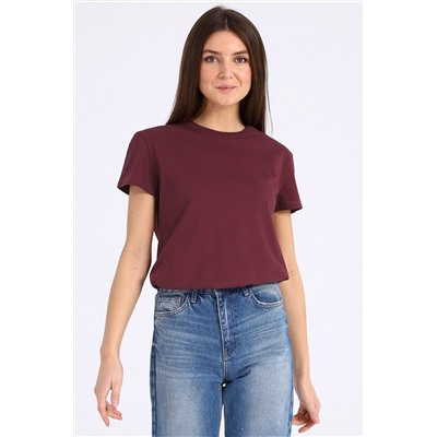 Футболка АПРЕЛЬ, 815698