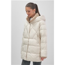 Куртка MTFORCE, 1135136