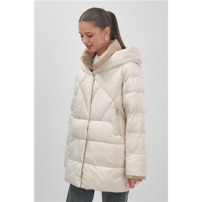 Куртка MTFORCE, 1135136