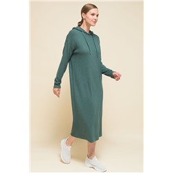 Платье PELICAN, 915916