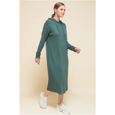 Платье PELICAN, 915916