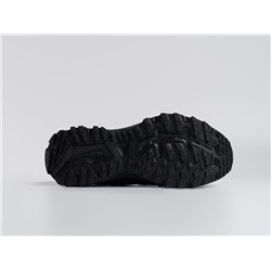 Кроссовки Mizuno Racer Trail SE