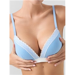 БЮСТГАЛЬТЕР ЖЕНСКИЙ 512503