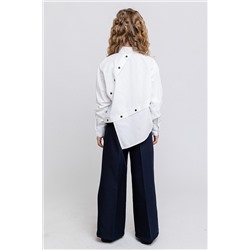 Блуза BATIK CASUAL, 1036748