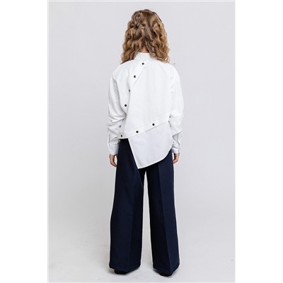 Блуза BATIK CASUAL, 1036748