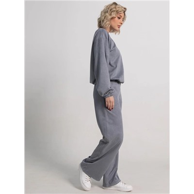 LT Collection Костюм К15228-21М