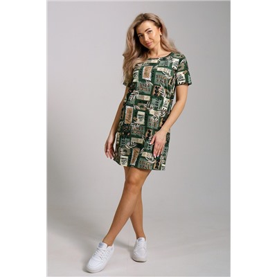 Туника 36924 НАТАЛИ, 1099441