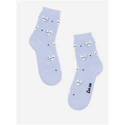 CONTE-KIDS Носки SOF-TIKI 21С-13СП