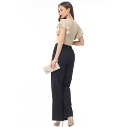 Брюки С акцентом, нью