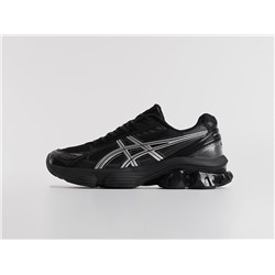 Кроссовки Asics Gel Kinetic Fluent