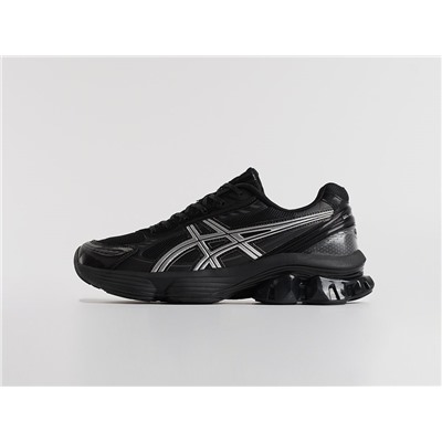 Кроссовки Asics Gel Kinetic Fluent