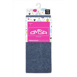 Колготки OMSA, 1062145