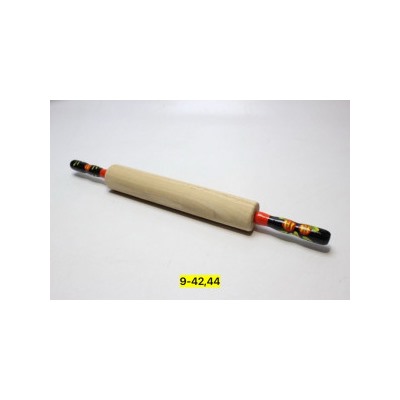 Скалка #23103386