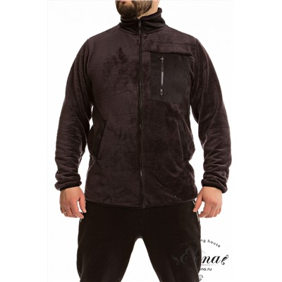 Толстовка М122044а