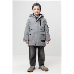 Куртка CROCKID, 1225908