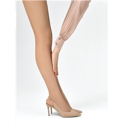 Minimi Колготки ESTIVO 8 (NUDO)