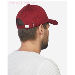 1652 FC Бейсболка (56-58)