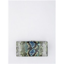 Кошелек 7019-24 l.green Velina Fabbiano