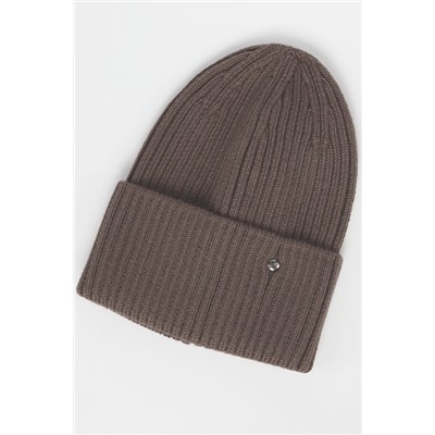 Шапка Galatex Ключик отворот