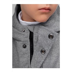 Куртка BODO, 1241913