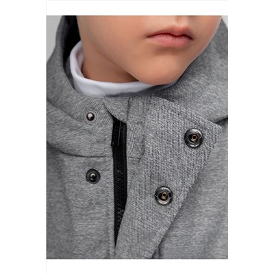 Куртка BODO, 1241913