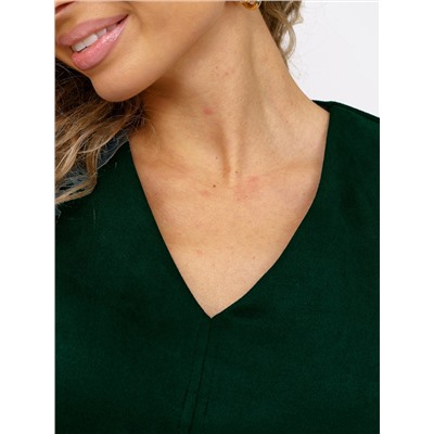 Текс-плюс Платье НФ-00152716