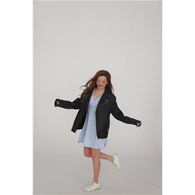 Платье 400014 НАТАЛИ, 1028269