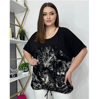 Бллузка, Артикул: 132566