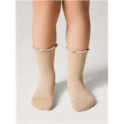 CONTE-KIDS Носки TIP-TOP (без резинки) 25С-30СП